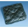 Safety CUSCINO ANTIDECUBITO PLASTOGEL