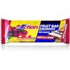 PROACTION FRUIT BAR BARRETTA ENERGETICA AL MIRTILLO ROSSO 40 G