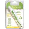 so.farma.morra PENNA DOPO PUNTURA CON AMMONIACA 12 ML SOFARMAPIU'
