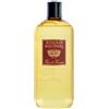 ACQUA DI BOLGHERI S.r.l. Acqua di Bolgheri Bio-shampoodoccia Terre di Toscana 500 ml