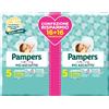 FATER SpA PAMPERS BD DUO DOWNCOUNT J 32P