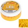 BAIT LED POLVERE A CONTATTO CORN & NUT FEENYX FEEB0730003