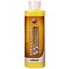 MATCH CARP & COURSE STICKY SYRUPS ESSENTIAL CELL 250 ML KORMM2716