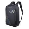Asus Zaino ASUS ROG BP1501G Holographic Edition - Per notebook fino a 17 pollici