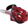 SHINDAIWA Motosega Shindaiwa 280TCS - Barra 25 cm