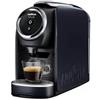 Lavazza Blue Classy Mini Singolo Servire Macchina per Caffè Espresso LB300