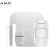 Ajax StarterKit HUB AJ38168 Kit Allarme Antifurto casa senza fili Wi-FI GSM