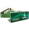 ZEUGO 10070 TRANSENNA GIRO CAMPO