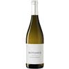 Bastianich Friuli Colli Orientali Pinot Grigio DOC 2023 - Bastianich