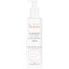 Avene - Avene latte detergente delicato nuova formula 200ml