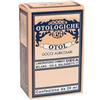 Deca laboratorio chimico - Otol gocce auricolari 20ml