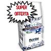 MONGE DIETA CANE VETSOLUTION GASTROINTESTINAL PUPPY 5 KG