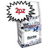 MONGE DIETA CANE VETSOLUTION GASTROINTESTINAL PUPPY 5 KG PREZZO A CONFEZIONE