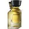 Oman Luxury Serenity Eau de Parfum 100 ml