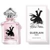 Guerlain La Petite Robe Noire - EDT 50 ml