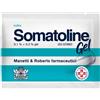 Somatoline Gel 0,1% +0,3% 30 Bustine