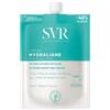 Svr Hydraliane crema idratazione intensa 50ml