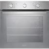 DE LONGHI Forno elettrico SLM 7XL PPP