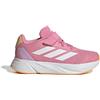 ADIDAS scarpe ADIDAS Duramo sl k rosa