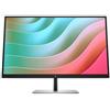 HP - Monitor 27' LED IPS E27k G5 3840x2160 4K Ultra HD Tempo di Risposta 5 ms