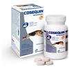 Cosequin Advance Complemento alimentare per cani - 40 compresse