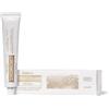 PHARCOS® Cromovit Crema 40 ml - Crema coadiuvante in fototerapia. Riequilibra i processi della depigmentazione della cute