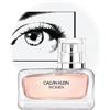 Calvin Klein Women Eau de Parfum 30 ml