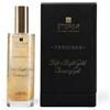 Eterea Lift & Light Gold Cleansing Gel 100 ml