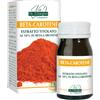 DR.GIORGINI SER-VIS Srl BETA-CAROTENE ESTR TIT 75PAST