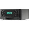 HPE Server HPE P54649-421