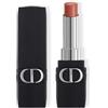 Dior ROUGE DIOR FOREVER Rossetto