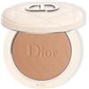 Dior DIOR FOREVER NATURAL BRONZE Terra Bronze