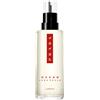 Prada LUNA ROSSA OCEAN Eau De Parfum - 150 ML