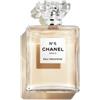 Chanel Eau Première Vaporizzatore 5 Premiere 100ml