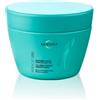 Biopoint MIRACLE LISS Maschera Liscio Miracoloso 72H - 200 ML