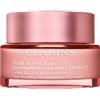Clarins MULTI-ACTIVE JOUR Crema Giorno per Tutti i Tipi di Pelle