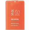 Svr Spray Pocket Spf50+ Sun Secure 20ml