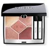 Dior DIORSHOW 5 COULEURS Palette Occhi - Texture Cremosa - Lunga Tenuta e Comfort