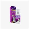 Ceva Feliway Spray 60ml