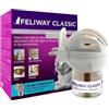 Feliway Diffusore + ricarica 48ml