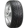 Nankang 225/40 R18 92Y NS-2R