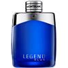 Mont blanc Montblanc Legend Blue 100 ml