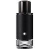 Mont blanc Montblanc Explorer 30 ml