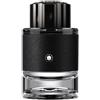 Mont blanc Montblanc Explorer 60 ml Eau de Parfum