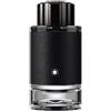 Mont blanc Montblanc Explorer 100 ml Eau de Parfum