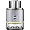Mont blanc Montblanc Explorer Platinum 30 ml