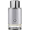 Mont blanc Montblanc Explorer Platinum 60 ml