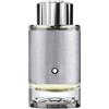 Mont blanc Montblanc Explorer Platinum 100 ml Eau de Parfum