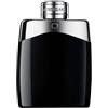 Mont blanc Montblanc Legend 100 ml Eau de Toilette