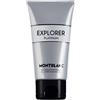 Mont blanc Montblanc Explorer Platinum Shower 150 ml Gel doccia